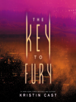The_key_to_fury